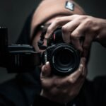 Ważne Test Newsy