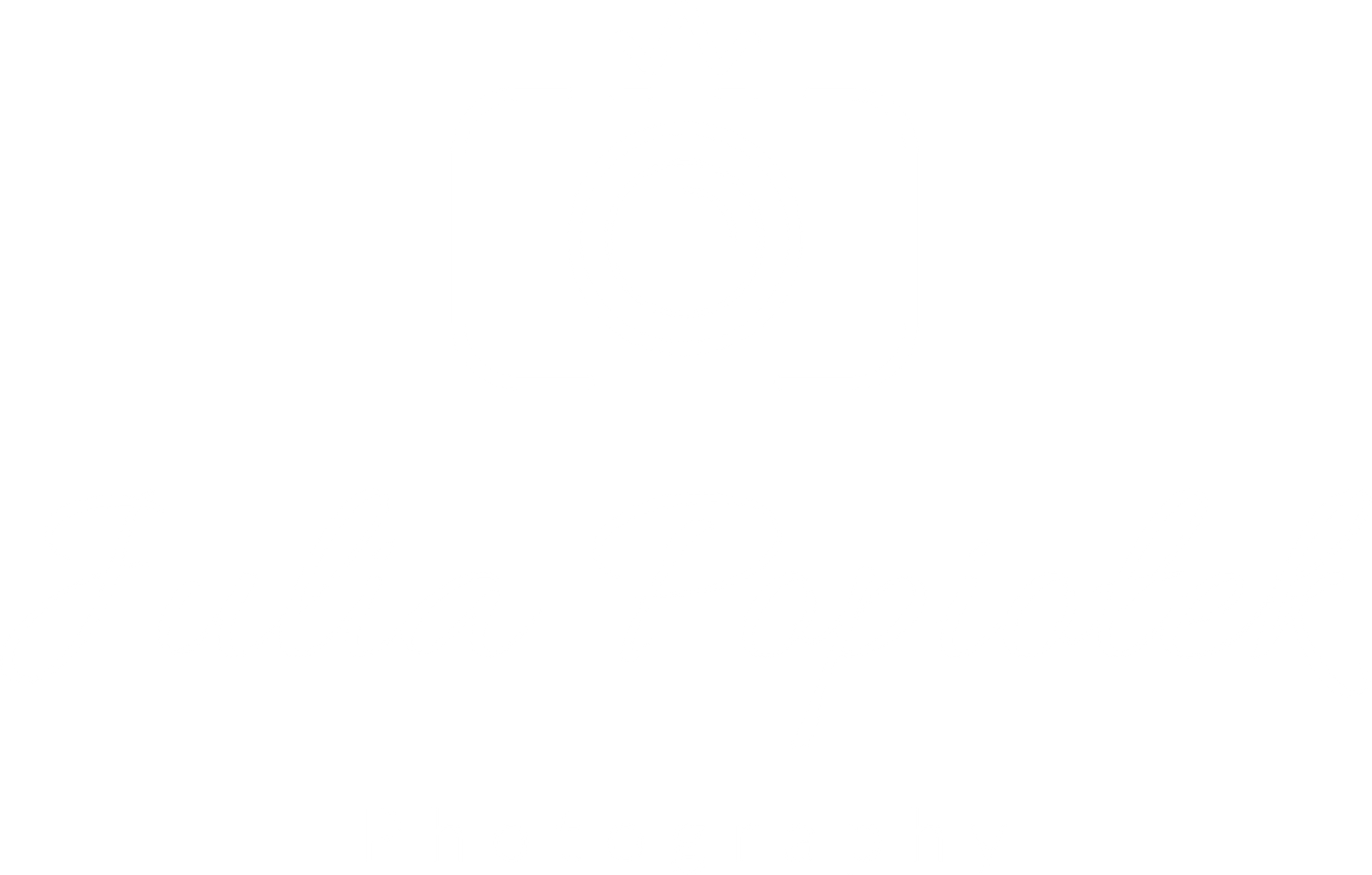 Julia Popiołek Photography